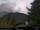 Webcam in North Bend, Washington, 16.4 mi away