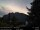Webcam in North Bend, Washington, 32.8 mi away