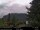 Webcam in North Bend, Washington, 39 km entfernt