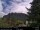 Webcam in North Bend, Washington, 23.5 mi away