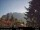 Webcam in North Bend, Washington, 137.4 km entfernt