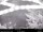 Webcam in North Bend, Washington, 119.2 km