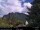 Webcam in North Bend, Washington, 128.1 km