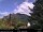 Webcam in North Bend, Washington, 65.5 km