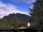 Webcam in North Bend, Washington, 107.7 km