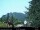 Webcam in North Bend, Washington, 11.9 mi away