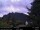 Webcam in North Bend, Washington, 65.3 km entfernt