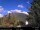 Webcam in North Bend, Washington, 32.8 mi away