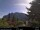 Webcam in North Bend, Washington, 14 mi away