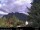 Webcam in North Bend, Washington, 49.5 mi away