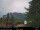 Webcam in North Bend, Washington, 14 mi away