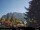 Webcam in North Bend, Washington, 137.4 km