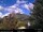 Webcam in North Bend, Washington, 35.2 mi away