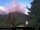Webcam in North Bend, Washington, 50.5 mi away