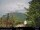Webcam in North Bend, Washington, 35.2 mi away