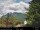 Webcam in North Bend, Washington, 25.2 mi away