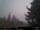 Webcam in North Bend, Washington, 32.8 mi away