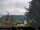 Webcam in North Bend, Washington, 107.9 km entfernt