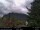 Webcam in North Bend, Washington, 53 mi away
