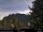 Webcam in North Bend, Washington, 35.2 mi away