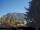 Webcam in North Bend, Washington, 39 km entfernt