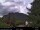 Webcam in North Bend, Washington, 32.8 mi away