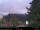 Webcam in North Bend, Washington, 46.1 km