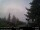 Webcam in North Bend, Washington, 85 km