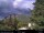 Webcam in North Bend, Washington, 65.3 km entfernt