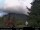 Webcam in North Bend, Washington, 32.8 mi away