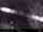 Webcam in North Bend, Washington, 14 mi away