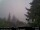Webcam in North Bend, Washington, 65.5 km