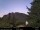 Webcam in North Bend, Washington, 157.8 km