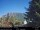 Webcam in North Bend, Washington, 46.1 km
