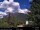 Webcam in North Bend, Washington, 119.2 km entfernt