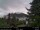 Webcam in North Bend, Washington, 65.5 km