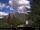 Webcam in North Bend, Washington, 119.2 km