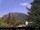 Webcam in North Bend, Washington, 25.2 mi away
