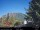 Webcam in North Bend, Washington, 25.2 mi away