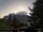 Webcam in North Bend, Washington, 32.8 mi away