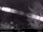 Webcam in North Bend, Washington, 65.3 km entfernt