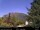 Webcam in North Bend, Washington, 43.6 km entfernt