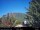Webcam in North Bend, Washington, 65.3 km entfernt