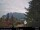 Webcam in North Bend, Washington, 47.7 km