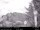 Webcam in North Bend, Washington, 44.6 km