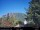 Webcam in North Bend, Washington, 65.3 km