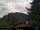 Webcam in North Bend, Washington, 65.5 km