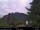 Webcam in North Bend, Washington, 25.4 km