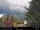 Webcam in North Bend, Washington, 44.5 km
