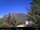 Webcam in North Bend, Washington, 44.5 km